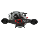 Abu Garcia Revo 5 Premier LP Baitcaster Reel