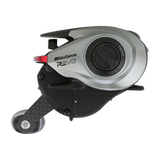 Abu Garcia Revo 5 Premier LP Baitcaster Reel