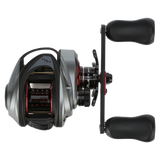 Abu Garcia Revo 5 Premier LP Baitcaster Reel