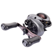 Abu Garcia Revo 5 SX LP Baitcaster Reel