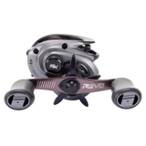 Abu Garcia Revo 5 SX LP Baitcaster Reel