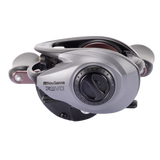 Abu Garcia Revo 5 SX LP Baitcaster Reel