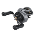 Abu Garcia Volt IQ SX Baitcaster Reel