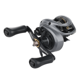 Abu Garcia Volt IQ SX Baitcaster Reel