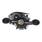 Abu Garcia Volt IQ SX Baitcaster Reel