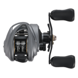 Abu Garcia Volt IQ SX Baitcaster Reel
