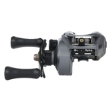 Abu Garcia Volt IQ SX Baitcaster Reel