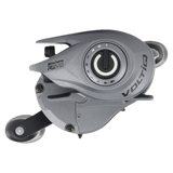 Abu Garcia Volt IQ SX Baitcaster Reel