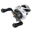 Abu Garcia Volt IQ X Baitcaster Reel