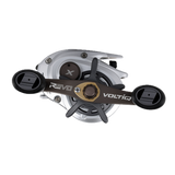 Abu Garcia Volt IQ X Baitcaster Reel