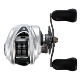 Abu Garcia Volt IQ X Baitcaster Reel