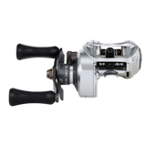 Abu Garcia Volt IQ X Baitcaster Reel
