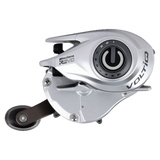 Abu Garcia Volt IQ X Baitcaster Reel