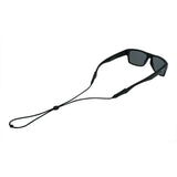 Ugly Fish Adjustable Sports Sunglass Strap