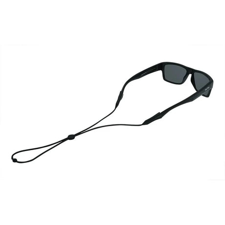 Ugly Fish Adjustable Sports Sunglass Strap