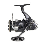 Daiwa 26 Freams LT Spinning Reel