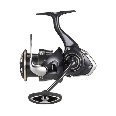 Daiwa 26 Freams LT Spinning Reel