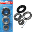 Marine Wheel Bearing Kit Holden