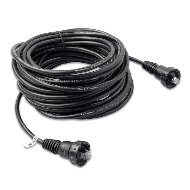 Garmin Marine Network Cable 12m/40ft