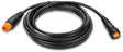 Garmin Transducer Extension Cable 12 Pin 3m/10ft