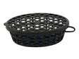 Crab n Gear Bait Ezy Plastic Round Crab Pot Bait Holder