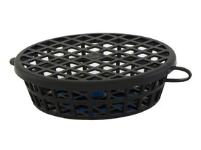 Crab n Gear Bait Ezy Plastic Round Crab Pot Bait Holder