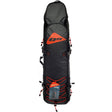 Ocean Hunter Rockhopper Backpack 70L