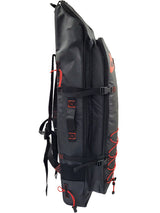 Ocean Hunter Rockhopper Backpack 70L