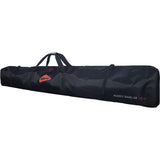 Ocean Hunter Rockhopper Padded Traveller Bag 190cm