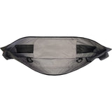 Ocean Hunter Rockhopper Padded Traveller Bag 190cm