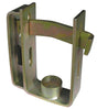 Trailer Coupling Safety Lock