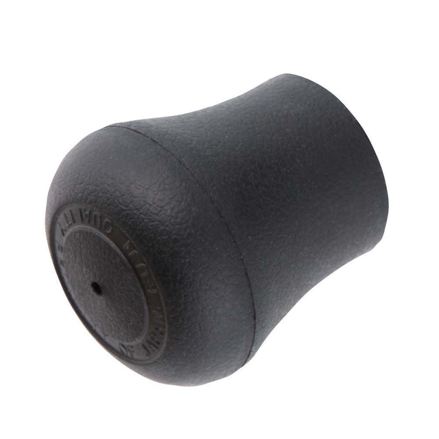 Speed Fishing Rod Butt Caps