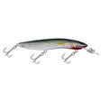 RMG Scorpion 125 Standard 3.5m 125mm Hard Body Lure Mullet