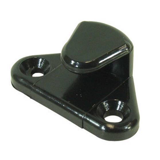 Universal Ice Box Lashing Hook