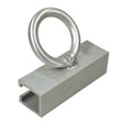 Anchor Mate Adjustable Anchor Cleat