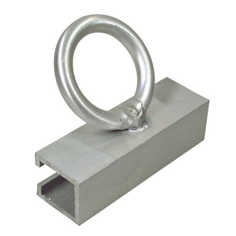 Anchor Mate Adjustable Anchor Cleat