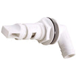 BLA Adjustable Aerator Spray Head