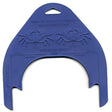Sure Catch Crab Measuring Tool QLD Blue