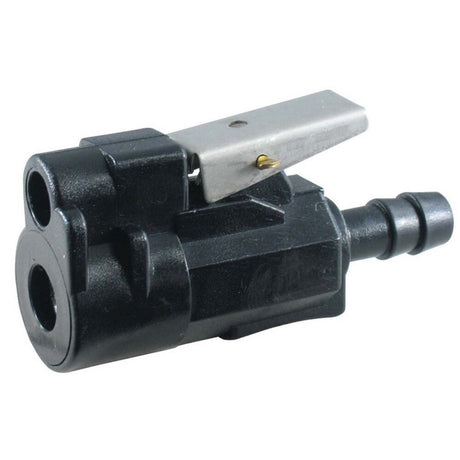 Waterline Mercury 1999+ Quick Connect Fuel Hose Fitting