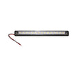 RWB 12v 15 LED Light Bar