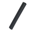 Replacement Nose Rubber To Suit Outboard Motor Support Bracket
