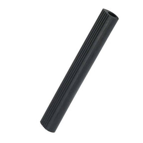 Replacement Nose Rubber To Suit Outboard Motor Support Bracket