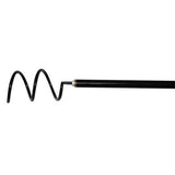 Wilson Telescopic Lure Retriever Small 44in-144in Black
