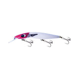 Classic 120mm Barra 10+ Hard Body Lure Qantas