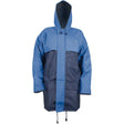 Team Mate Unisex Waterproof Rain Jacket