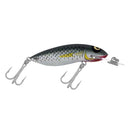 RMG Scorpion 90 Deep Diver 4m 90mm Hard Body Lure Mullet