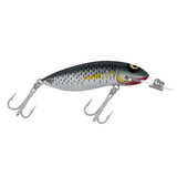RMG Scorpion 90 Deep Diver 4m 90mm Hard Body Lure Mullet