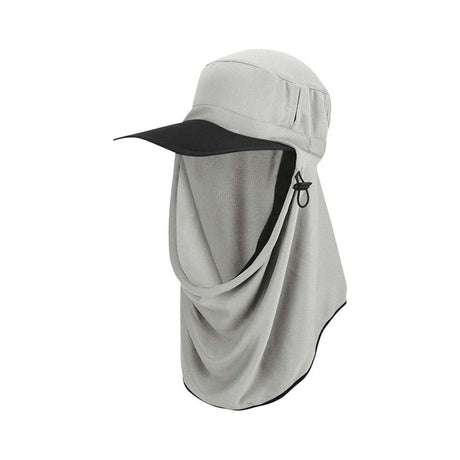 Sun Protection Australia Adapt-A-Cap Delta