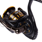 Daiwa BG Spinning Reel
