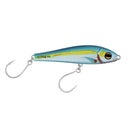 Halco Slidog 150mm Sinking Stickbait Lure Fusilier